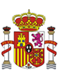 Villafranca de Duero